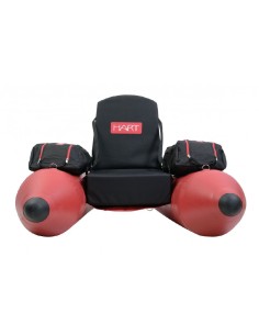 pato hart the vendetta