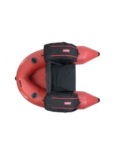 pato hart the vendetta 2