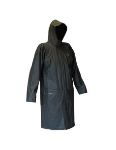 gabardina impermeable "baltico" 3xl