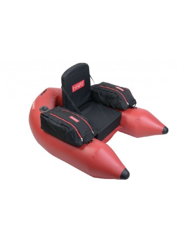 pato hart the vendetta