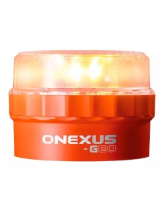 baliza v16 de emergencia homologada dgt 3.0 onexus 2