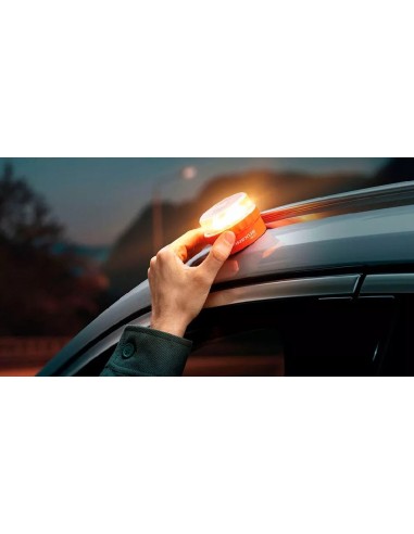 baliza v16 de emergencia homologada dgt 3.0 onexus