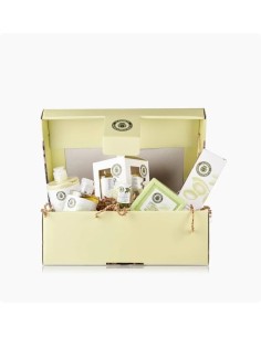 pack cosmetica clasica nº1