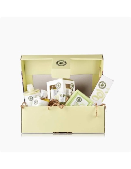 pack cosmetica clasica nº1