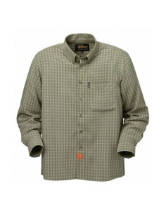 camisa chiruca hera 01 talla xl