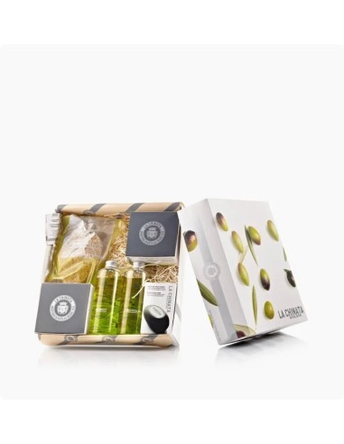 pack regalo mujer regalo