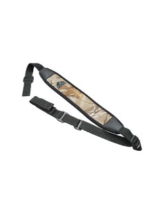 correa rifle easy rider camo