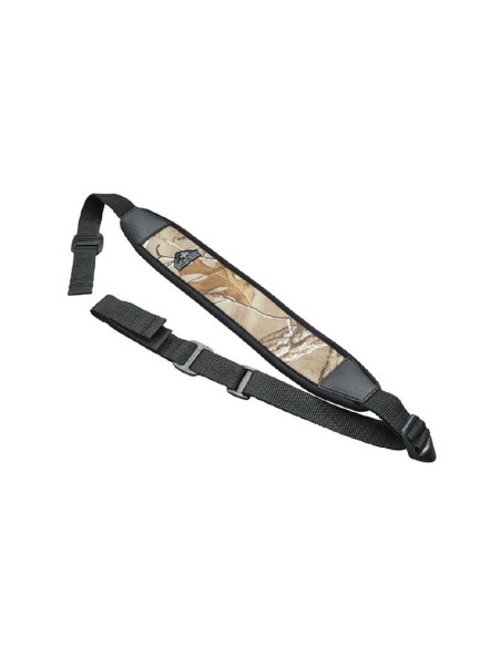 correa rifle easy rider camo