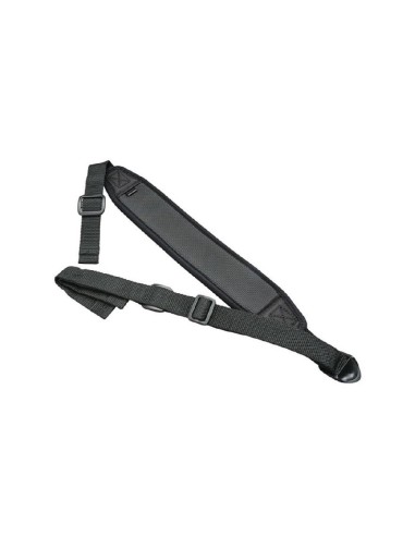 correa rifle easy rider camo