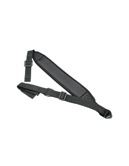 correa rifle easy rider camo