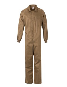 mono beige velilla talla 54 modelo italiano