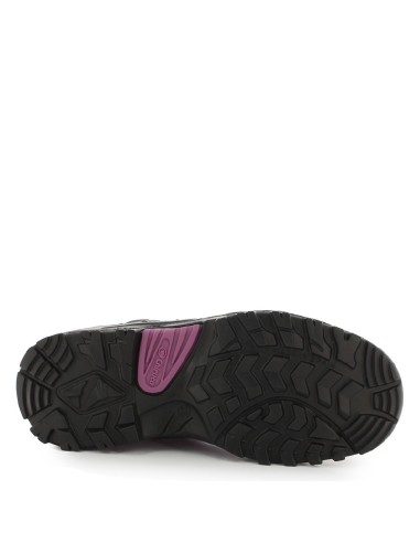 bota chiruca massana 06 gore-tex nº40