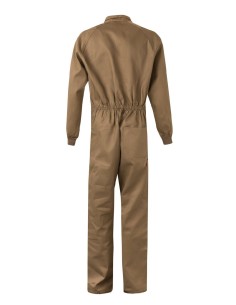 mono beige velilla talla 60 modelo italiano 2