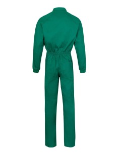 mono verde velilla talla 52 modelo italiano 2