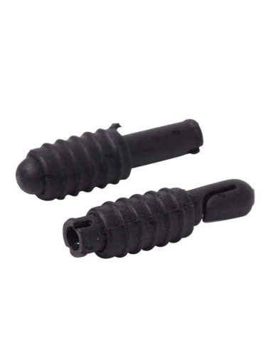 nt- fixe ligne d1.8 x2