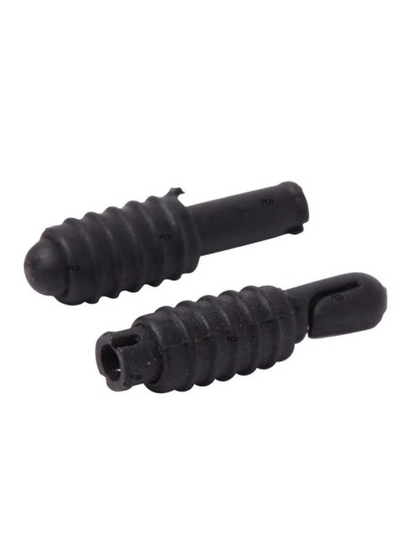 nt- fixe ligne d1.8 x2