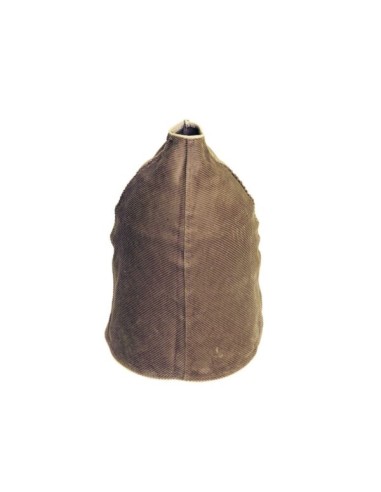 covija para jaula pana camel 140202-