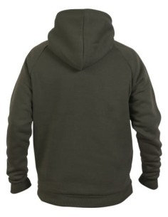 sudadera hart branded-h earth talla 3xl 2