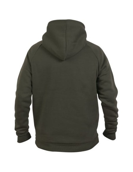 sudadera hart branded-h earth talla m