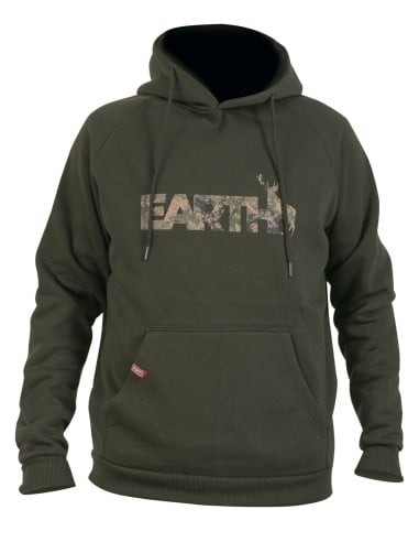 sudadera hart branded-h earth talla xxl