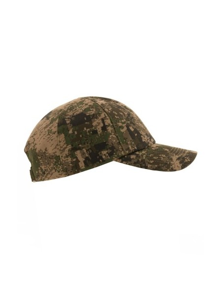 gorra hart isard-c pixel forest talla unica