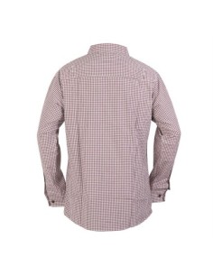camisa hart lindau hombre talla l 2