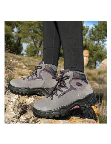 bota chiruca massana 06 gore-tex nº40