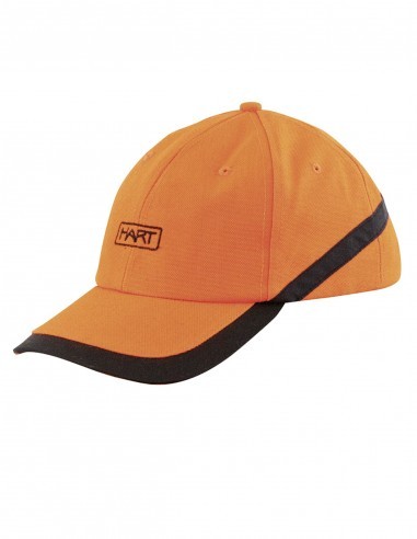 gorra hart wild-c talla unica