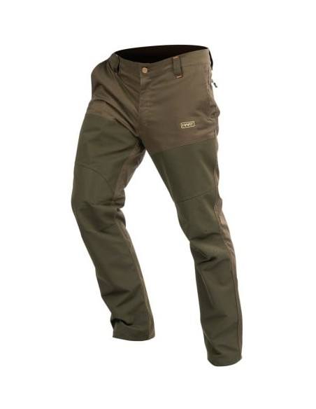 pantalon hart ulex-t talla 42