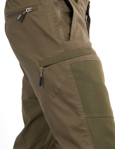 pantalon hart ulex-t talla 46