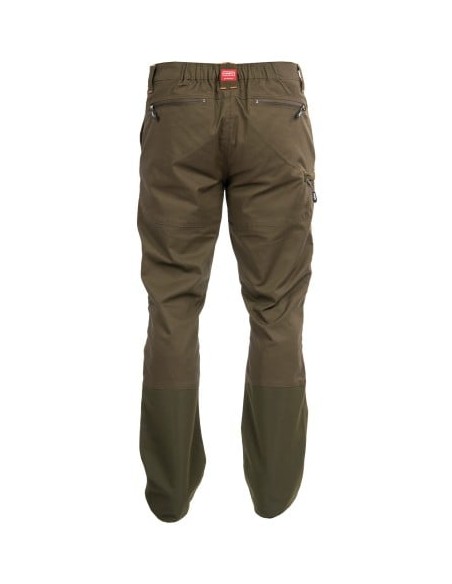 pantalon hart ulex-t talla 48