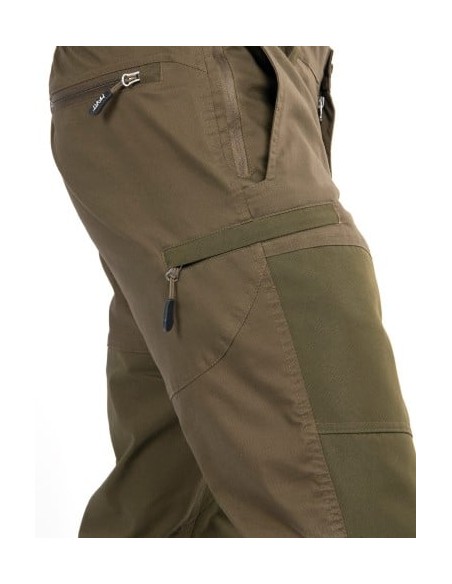 pantalon hart ulex-t talla 48