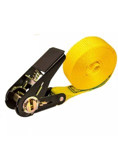 ratchet 25mm 5m sin fin 027,047,025,108 ponsa