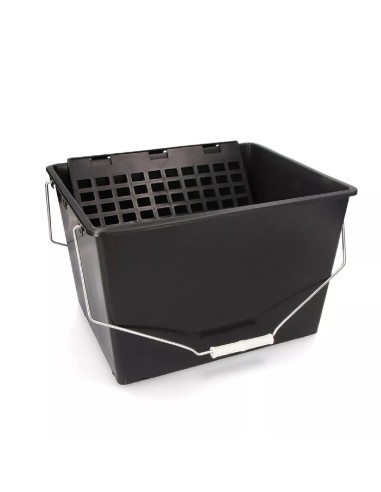 cubo para pintura 16l