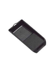 bandeja cubeta para pintar 150x290mm