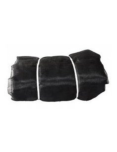 manton multifilamento 4 x 6m