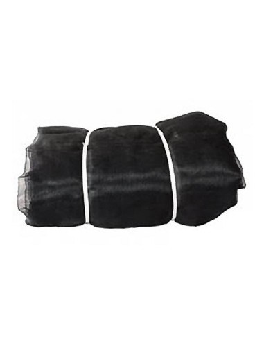 manton multifilamento 5 x 10m