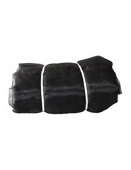 manton multifilamento 5 x 10m