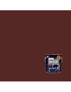 albor brillo rojo carruajes 750ml 2