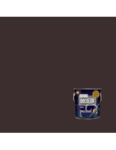 albor brillo tabaco 750cc 2