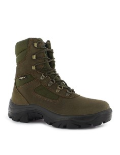 bota chiruca cocker 01  nº42 2