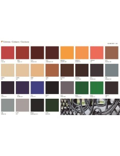 albor brillo gris oscuro 250ml 2