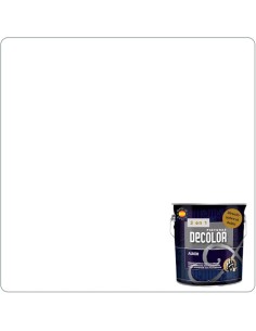 albor brillo blanco 250ml 2