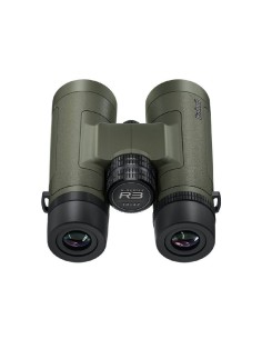 prismáticos bushnell r3 - 10x42