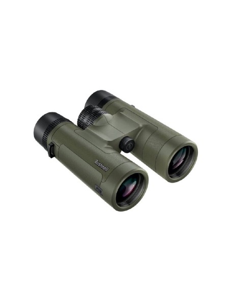 prismáticos bushnell r3 - 10x42