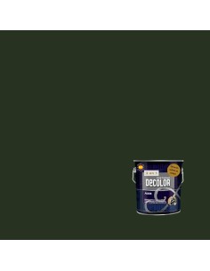 albor verde carruajes 750ml 2