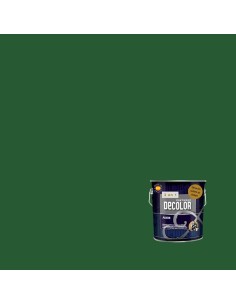 albor brillo verde tropical 250ml 2