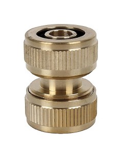 reparador manguera laton 19mm wurko