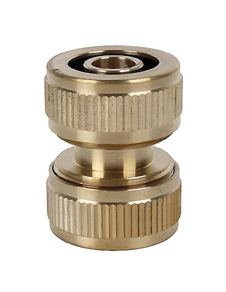 reparador manguera laton 19mm wurko