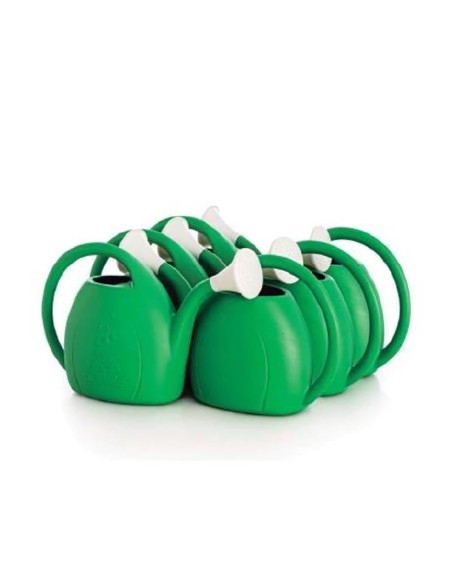 regadera eco verde 3,5 litros